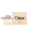 W Chloe by Chloe – for Women