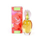 W Narcisse by Chloé – for Women