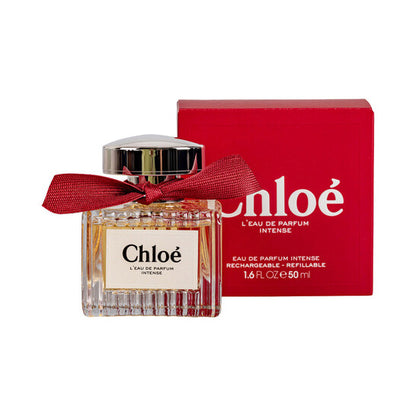 W Chloé Intense by Chloé – for Women