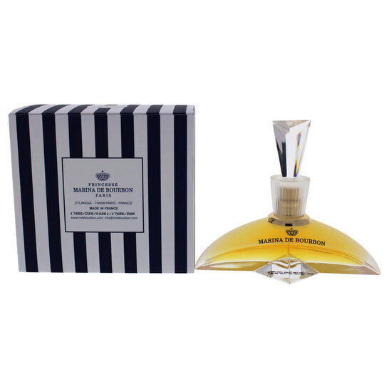 W Princess Marina De Bourbon – for Women