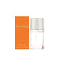 W Happy by Clinique – for Women