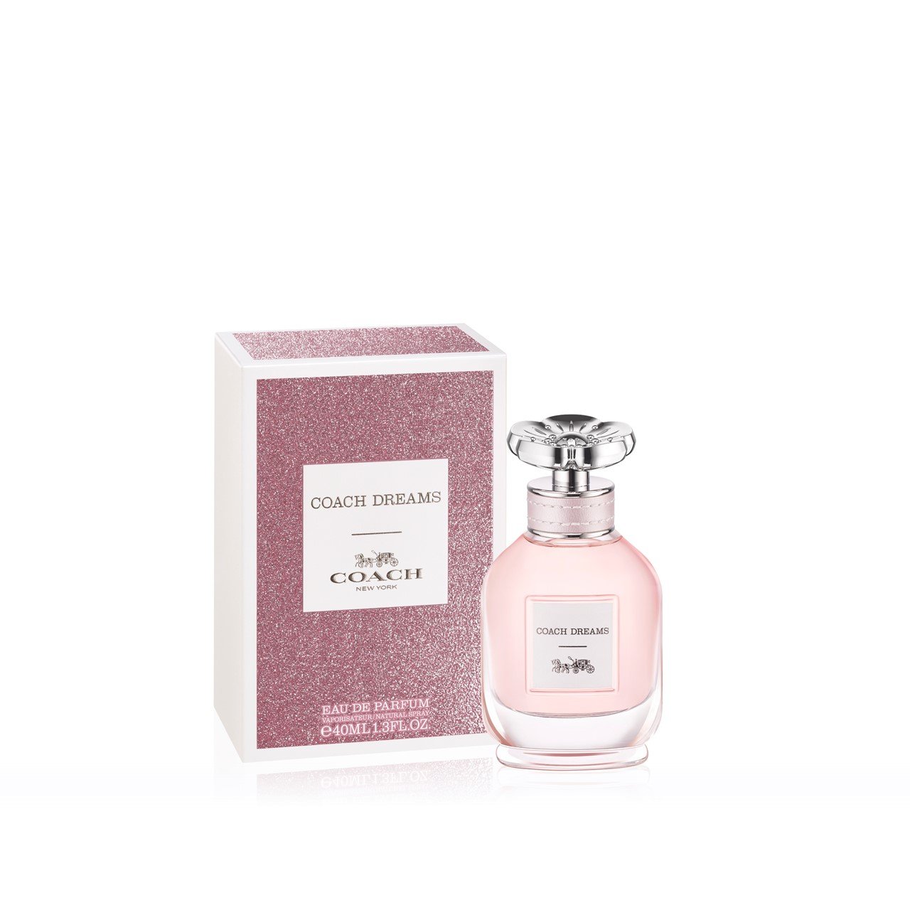 Coach Dreams by Coach – for Women