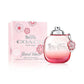 W Floral Blush by Coach – for Women