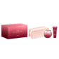 WS Wild Rose by Coach –  for Women