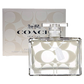 W Coach by Coach – for Women