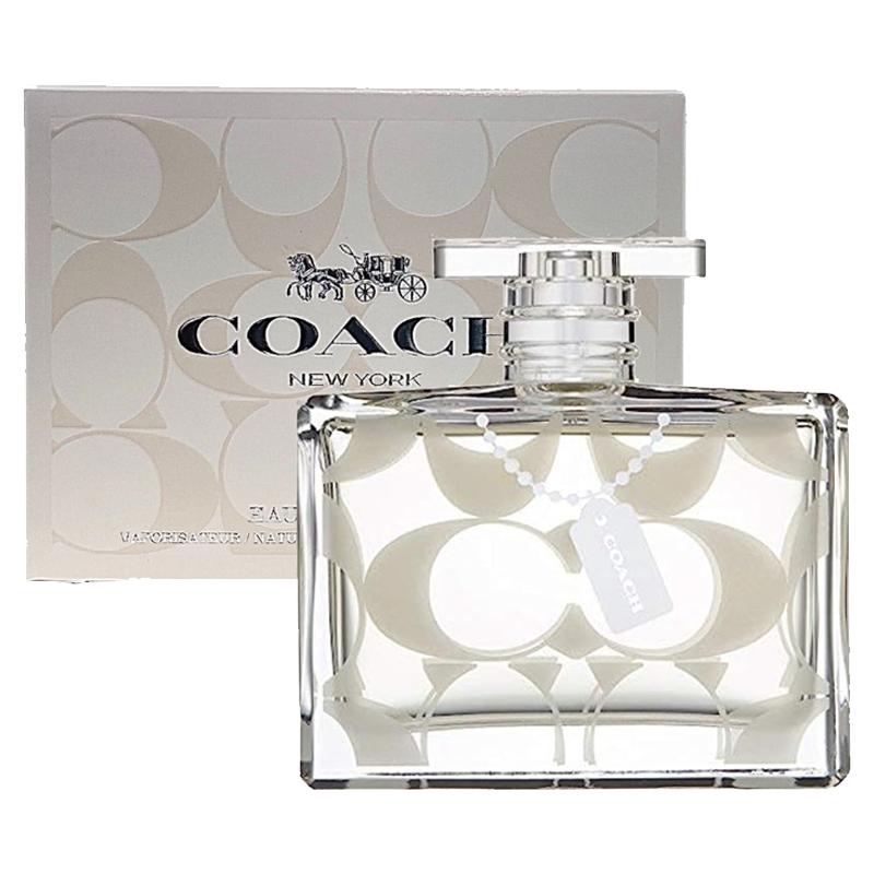 W Coach by Coach – for Women