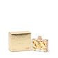 W Signature Rose d’Or by Coach – for Women