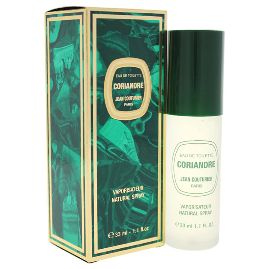 W Coriandre by Jean Couturier – for Women