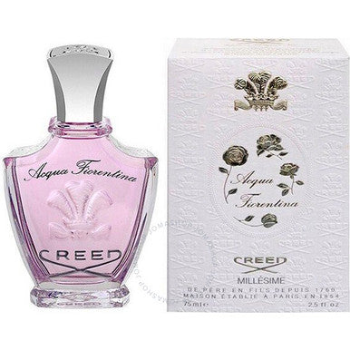 W Acqua Fiorentina by Creed – for Women
