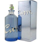 W Curve by Liz Claiborne – for Women