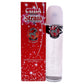 W Cuba Strass Zebra by Parfum des Champs – for Women
