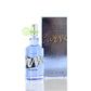 W Curve by Liz Claiborne – for Women
