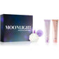 WS Moonlight by Ariana Grande –  for Women