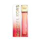 W Sexy Rio De Janeiro by Michael Kors –  for Women