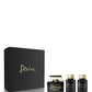 WS Desire The One by Dolce & Gabbana – for Women