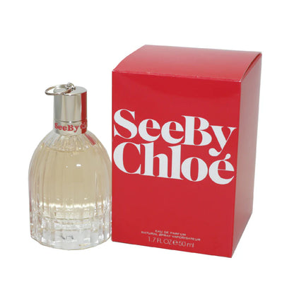W See by Chloé – for Women