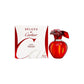 W Délices de Cartier (Tester) by Cartier – for Women