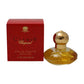 W Casmir by Chopard – for Women