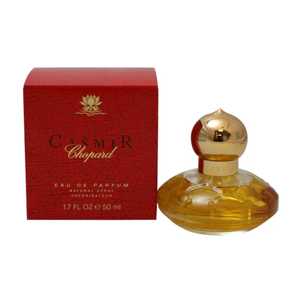 W Casmir by Chopard – for Women