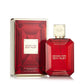 W Sexy Ruby by Michael Kors – for Women