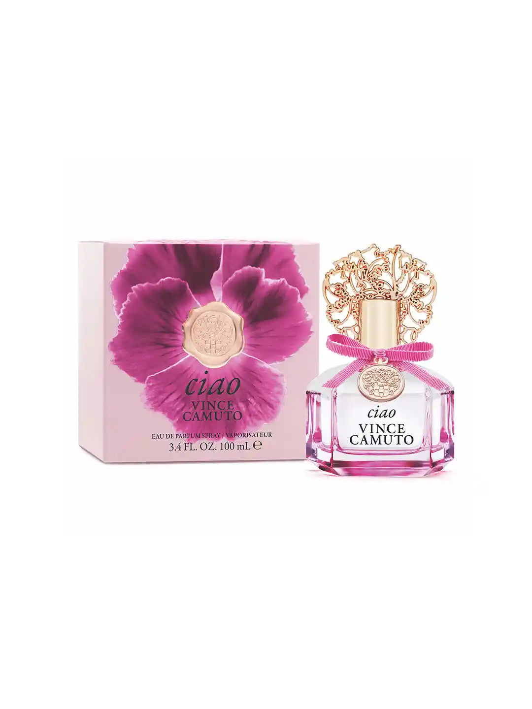 WS Ciao by Vince Camuto – for Women