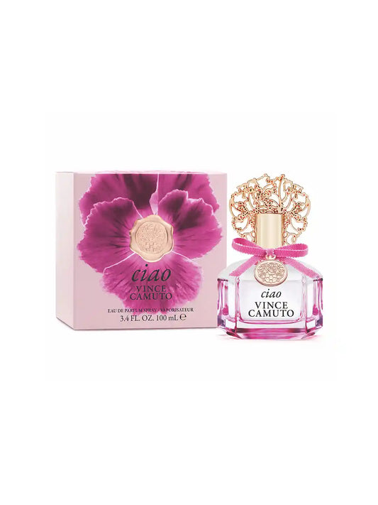 WS Ciao by Vince Camuto – for Women