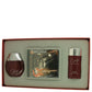 WS Carlos Santana by Carlos Santana – for Women