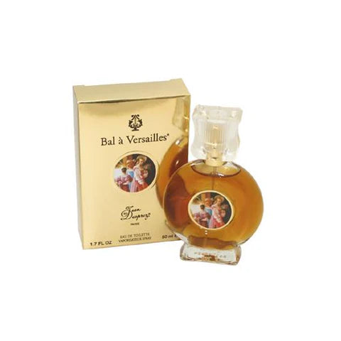 WS Bal à Versailles by Bal à Versailles – for Women