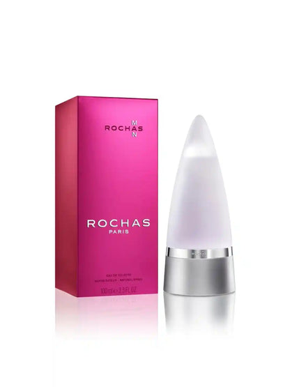 MS Rochas Man by Rochas – for Men