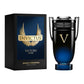 M Invictus Parfum for Men – Power. Passion. Victory.