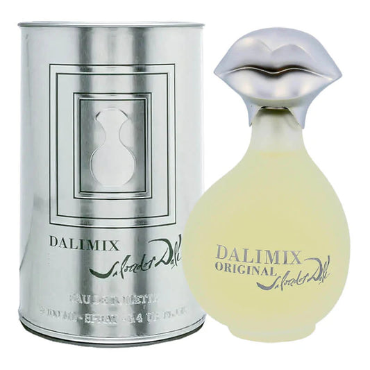 W Dalimix by Salvadore Dalí –  for Women
