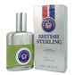 M British Sterling by Dana – for Men