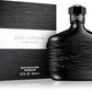 MS Dark Rebel by John Varvatos – for Men