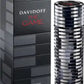 The Game by Davidoff – for Men
