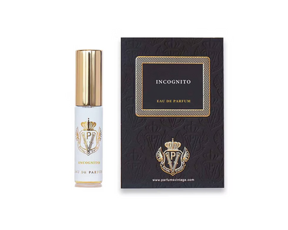 W Incognito by Classic Edition – for Women