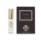 W Incognito by Classic Edition – for Women