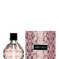 W Jimmy Choo by Jimmy Choo – for Women