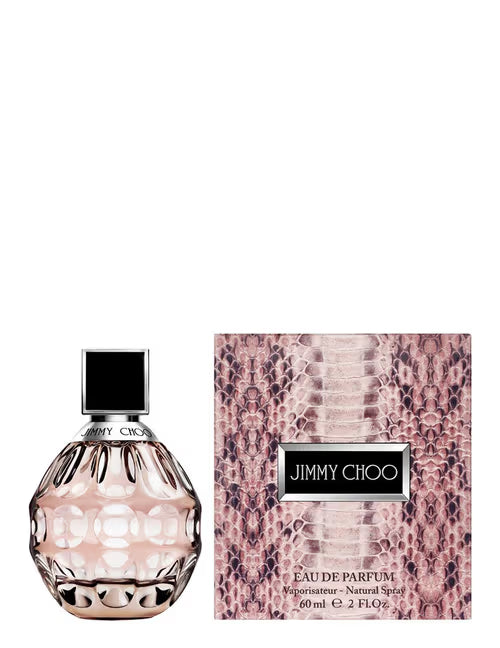 W Jimmy Choo by Jimmy Choo – for Women