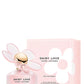 W Daisy Love Eau So Sweet by Marc Jacobs – for Women