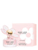 W Daisy Love Eau So Sweet by Marc Jacobs – for Women