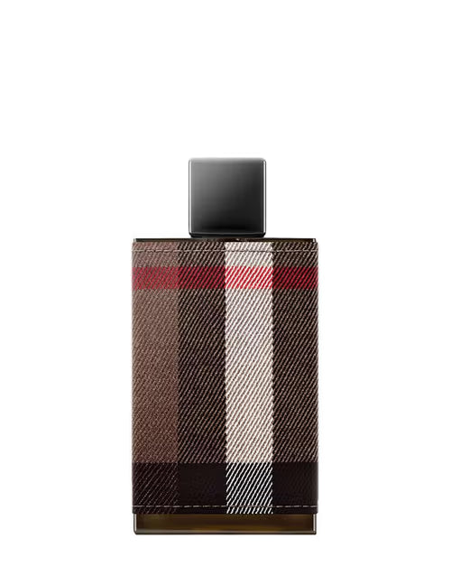 MS Burberry London by Burberry – for Men