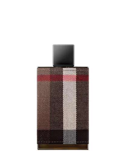 MS Burberry London by Burberry – for Men
