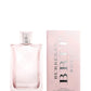 W Burberry Brit Sheer by Burberry – for Women