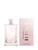 W Burberry Brit Sheer by Burberry – for Women