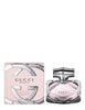 WS Gucci Bamboo by Gucci – for Women