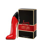W Very Good Girl by Carolina Herrera – for Women