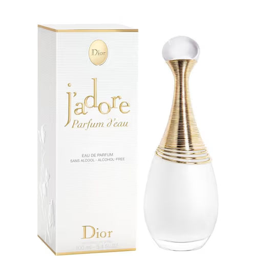 W J’adore Infinissime by Dior – for Women