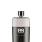 MS Gucci Guilty by Gucci – for Men