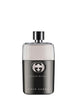 MS Gucci Guilty by Gucci – for Men