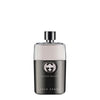 M Gucci Guilty (T) by Gucci – for Men